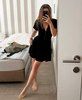 le973675